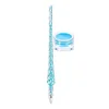 uk.everydayedeals 1PC Beautiful Diamond Painting Point Drill Pen + 1 Mud