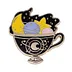 Dreaming Galactic Cup