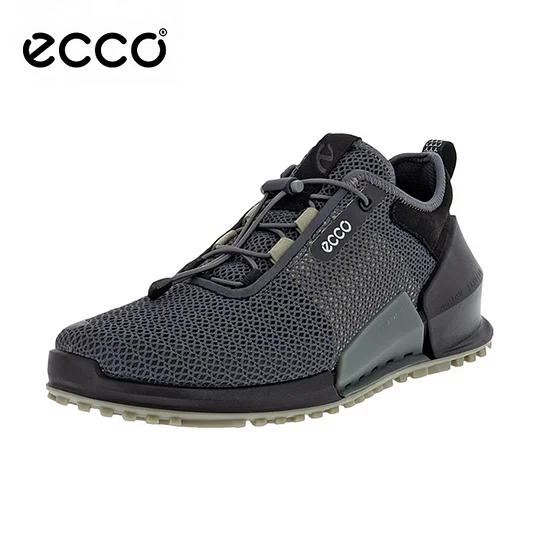 P&aacute;nske tenisky ECCO&reg; Nov&eacute;