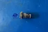 Valve,One-way B220401000049