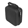 Hard Travel Carry Storage Case for TV 4K 2nd Generation Box Remote