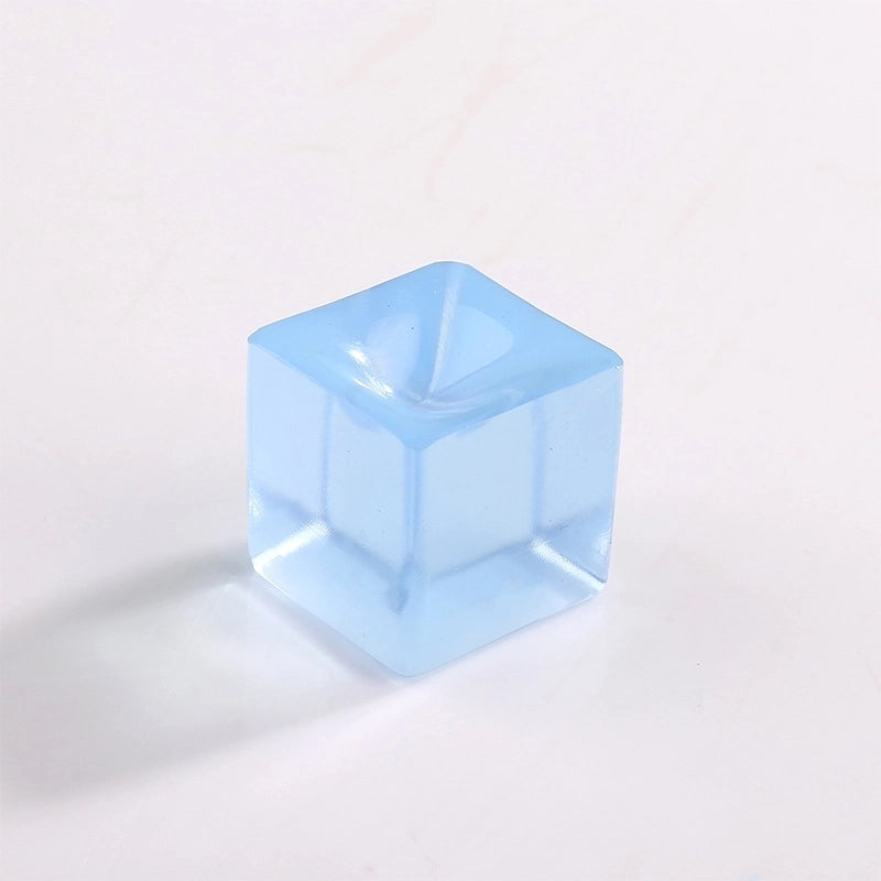 30 Pieces Fidget Toys Paw Print Tpr Toys