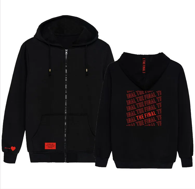 officialbtsshop