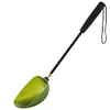 Fishing Bait Throwing Spoons Fish Bait Casting Scoop Carp Fishing Baits Tools