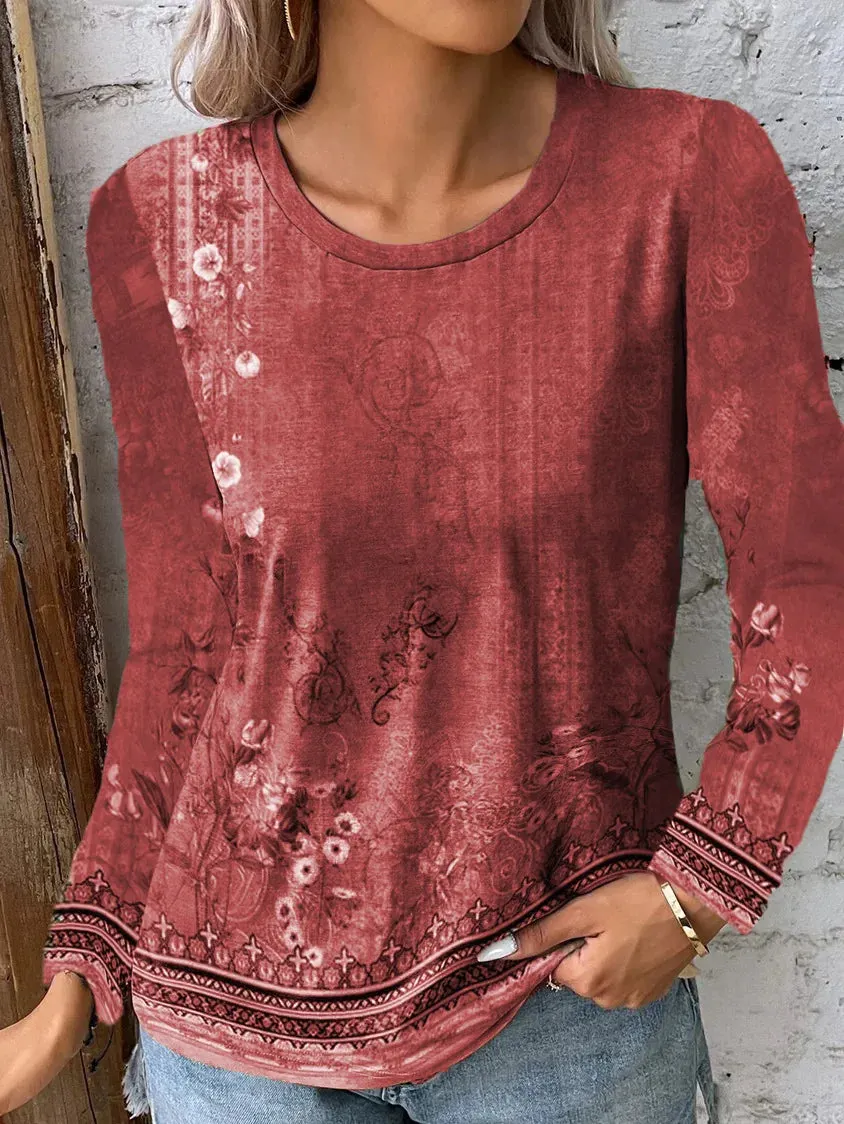 Trendy and Elegant Tank top