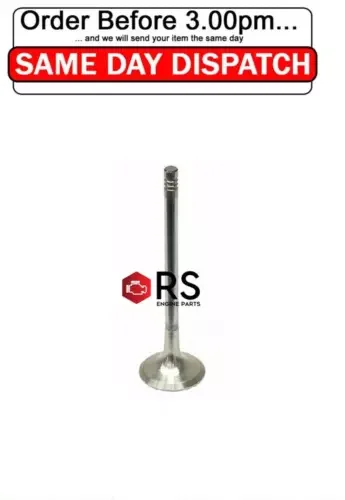 Dronehint Inlet Valve 1PCS Fits JAGUAR LAND ROVER RANGE ROVER 2.0 DIESEL 204DTA 204DTD Parts