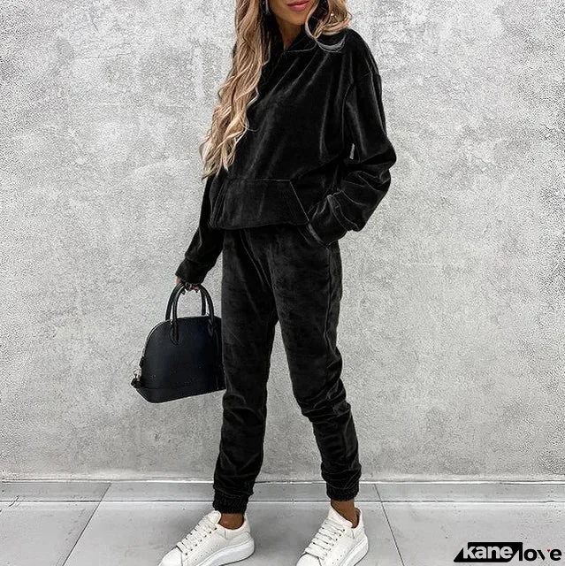 Chic and cool summer piece