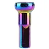 10Pcs Bike Spoke Nipples 14G Colorful Spokes Nipples for Mountain Road Bicycles