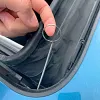 🔥💯Brosse de Nettoyage pour Trou et Tuyau de Vidange de Voiture