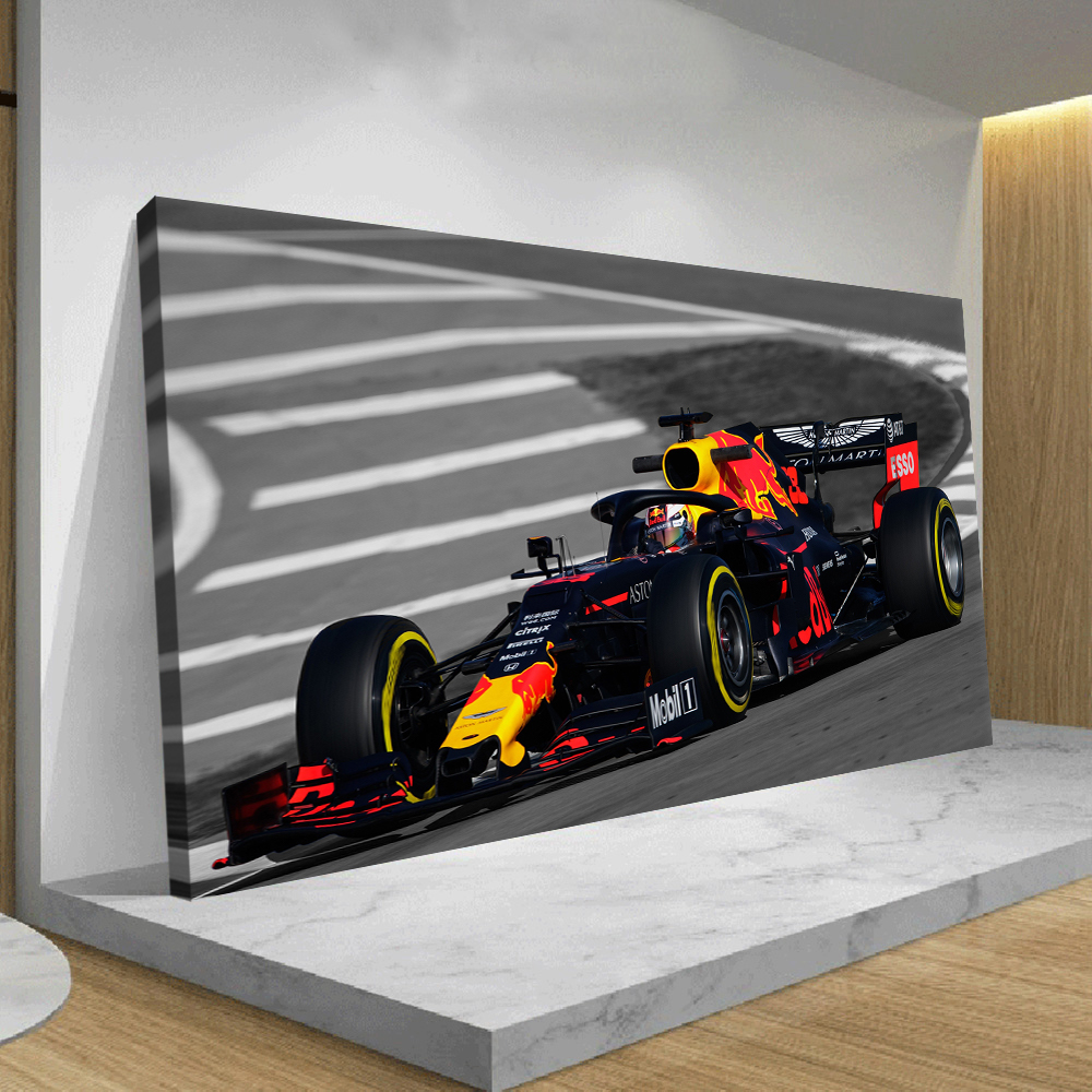 What is pop music picture