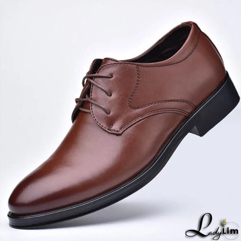 Elegant and Versatile winter Shoes