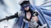 1/6 Scale Esdeath with LED - Akame Ga Kill Resin Statue - Manta Studio