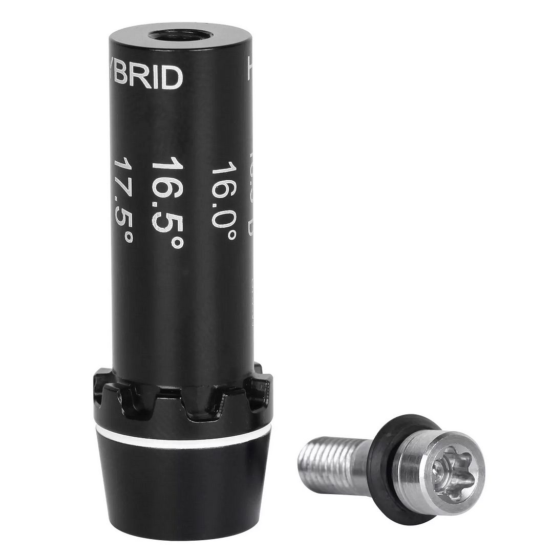 Adapter for Cobra King, Fly Z, Bio Cell Hybrid
