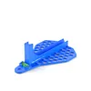 Bicycle Seat Cushion Adjustment Level Tool Bike Saddle Angle Measuring Tool