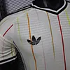 2026 Player Version Japan Away Football Shirt 1:1 Thai Quality
