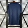 2025/2026 Psg Paris Saint-Germain home Football Jersey 1:1 Thai quality