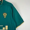 2023/2024 Cadiz Third Away Football Shirt 1:1 Thai Quality