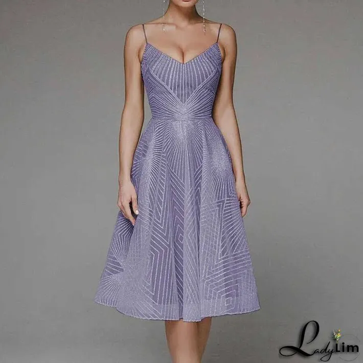 Casual and Comfortable winter Dress