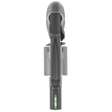 Smith & Wesson 340 PD