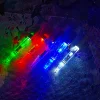  DIY Diamond Painting Drill Point Pen Tools With Led Light
