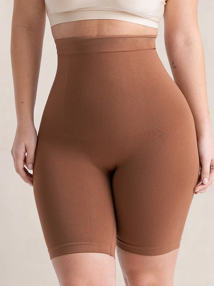 ✨49% OFF✨Tummy And Hip Lift Pants