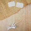 USB Heating Film Electric Foot Warmer 5V Graphene Heated Mat Foldable for Winter