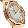 Audemars Piguet Royal Oak Selfwinding 34mm Ladies' 77351OR.ZZ.1261OR.01
