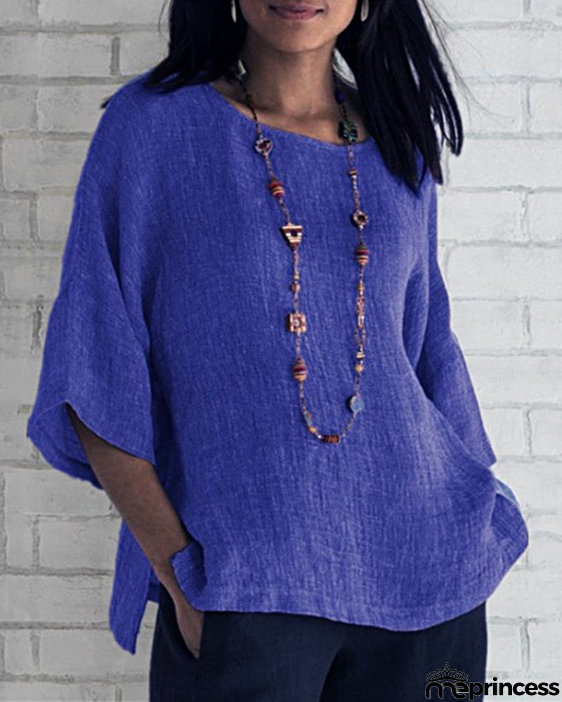 Fresh and fashionable Shirt