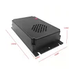 Ultrasonic Mouse Repellent Non-Toxic Mouse Repeller Pest Repeller for Truck Auto