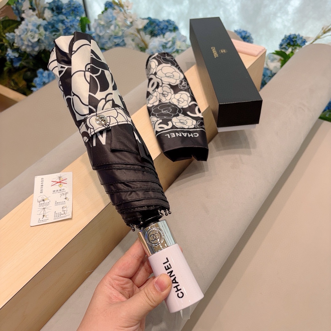 Bd66bb6c075f048813621157dcdb4af3