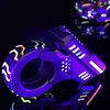 The EDC Zoom Ratchet is the ultimate fidget toy for both kids and adults