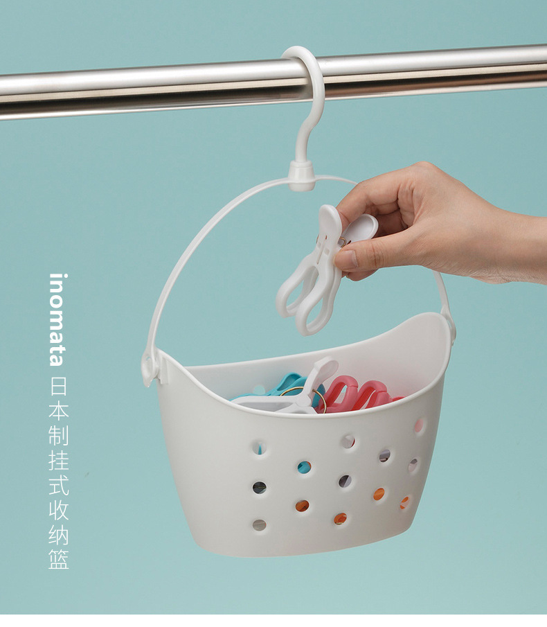 i2uRg/ikztQlPTS1CDkBIBS90utLH1JptofO