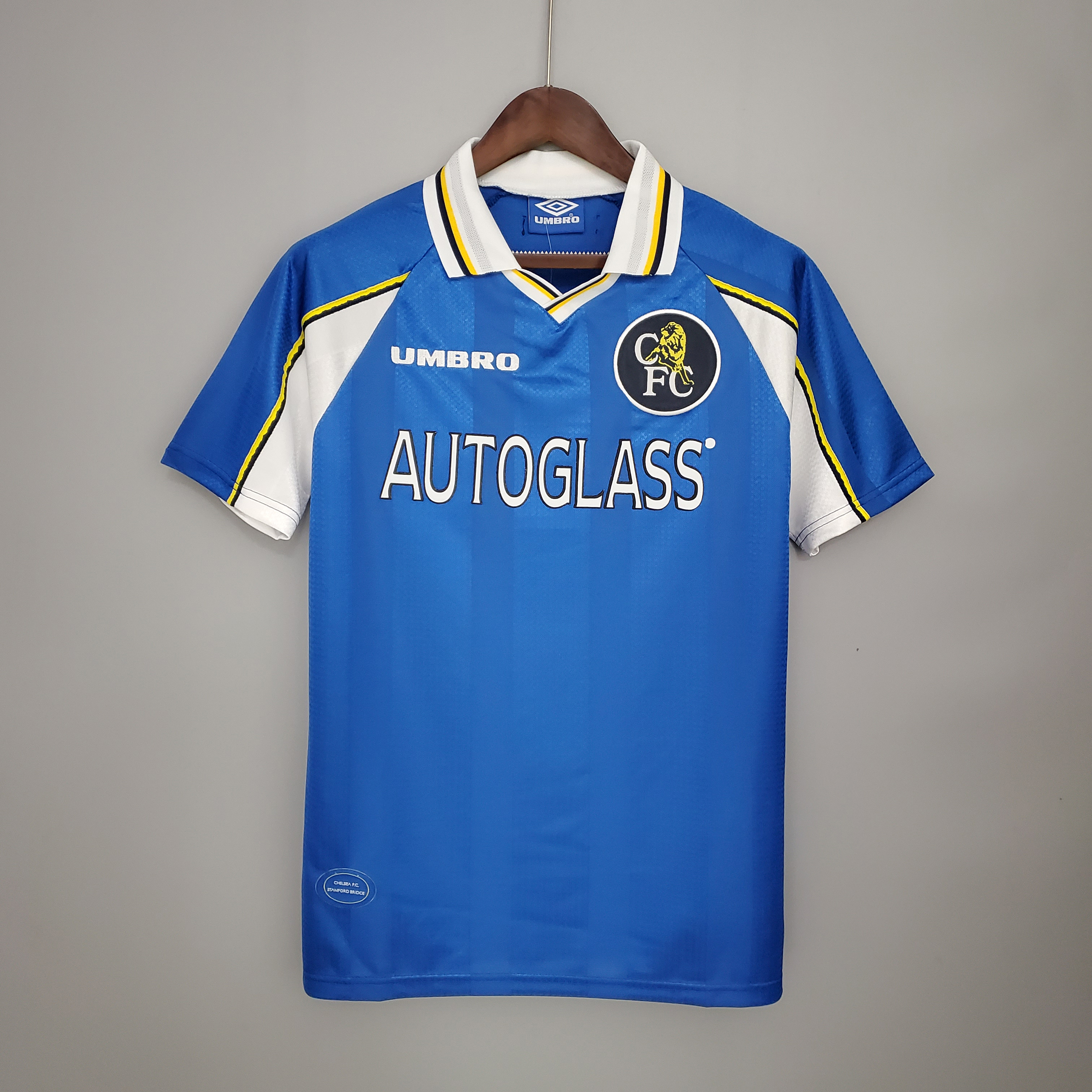 1997/99-H-CHE-RET-FAN-AD-A04561