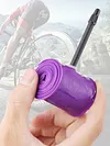 700x35-50C/23-32C Road Bicycle TPU Inner Tire with 45mm/65mm/85mm Presta Valve