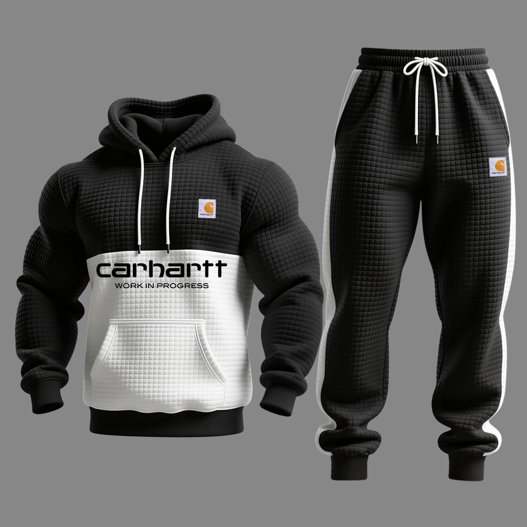 75396d207aad2c27c99f5fe177023e22