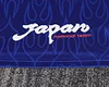 1998 Retro Japan Home Football Shirt 1:1 Thai Quality Kids Size