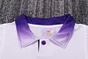 1997-1998 Retro Real Madrid Home Football Shirt 1:1 Thai Quality Kids Size