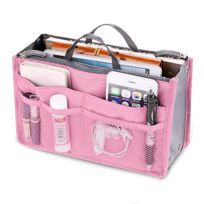 [🎉 Mother's Day Promotion💕- Buy 1 Get 1 Free👜✨]Handbag Organizer