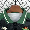 2025/2026 Real Betis Special Edition Football Shirt Kids Size 1:1 Thai Quality