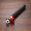 TIG Argon Welding Gun Torch Flexible Head Body Air Cooling Swivel Neck Head