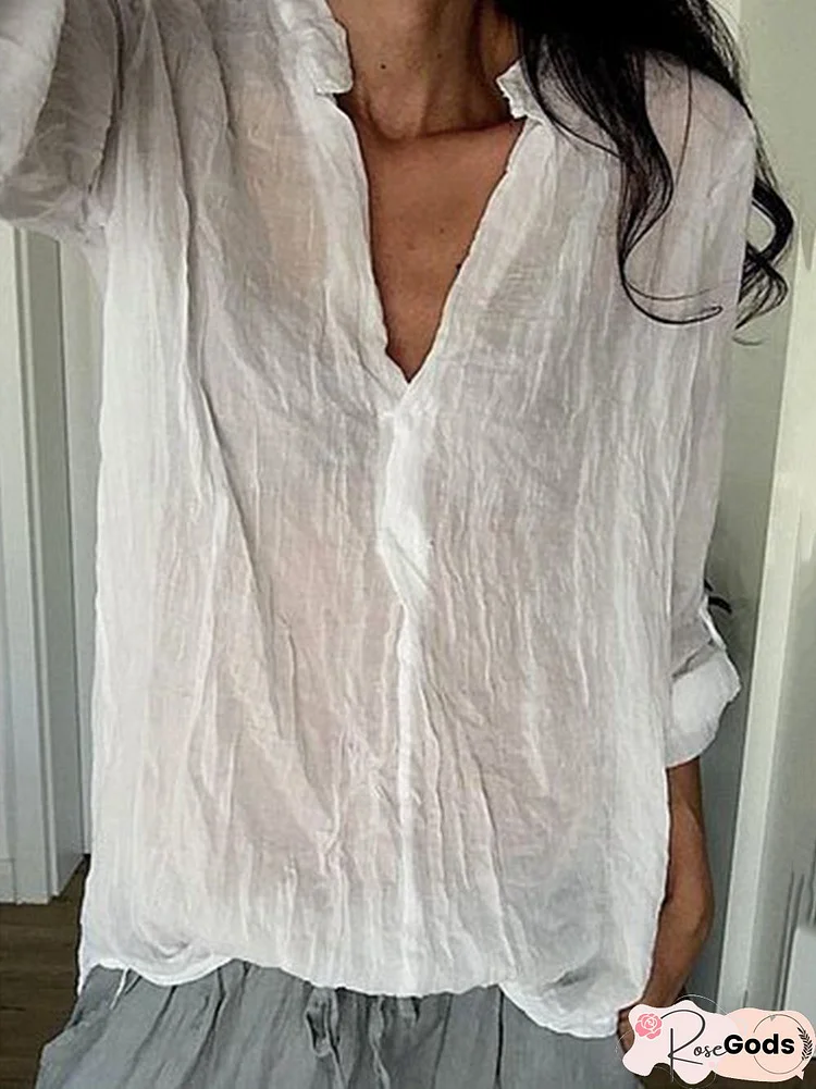 Holiday Strappy Floral Woven Tank Top
