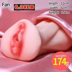 Pornhint Busty MILF gets fucked in all holes with big cocks Doll