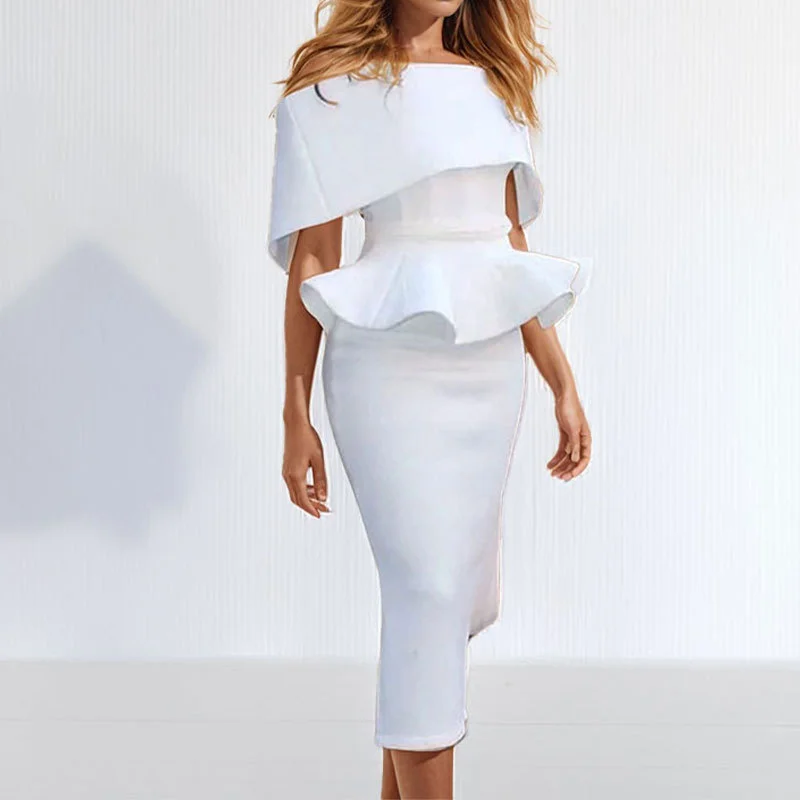 Uveng Uveng Color Elegant Street Early Spring Lazy Wind Fashion Suit Female Two