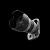 Master Portrait Grip Kit for iPhone 17 Pro / Pro Max