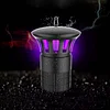 Indoor and Outdoor Mosquito Killer Lamp Bug Zapper