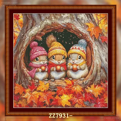 9月2日まで専用 Stitch様 Disney Stitch 626 Series | VeVe