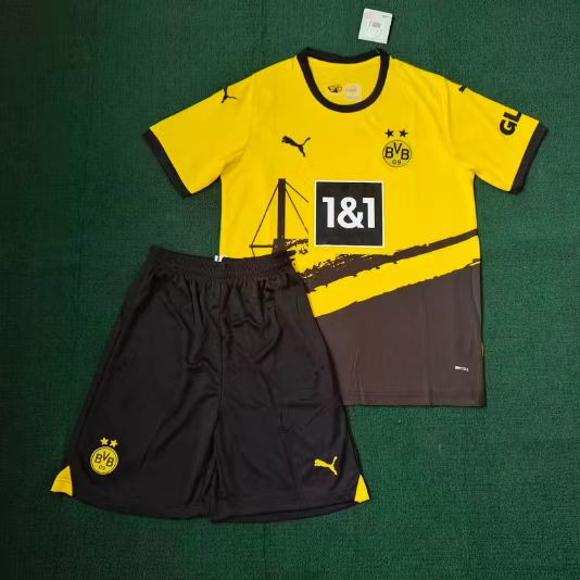 23/24-H-BVB-A07231