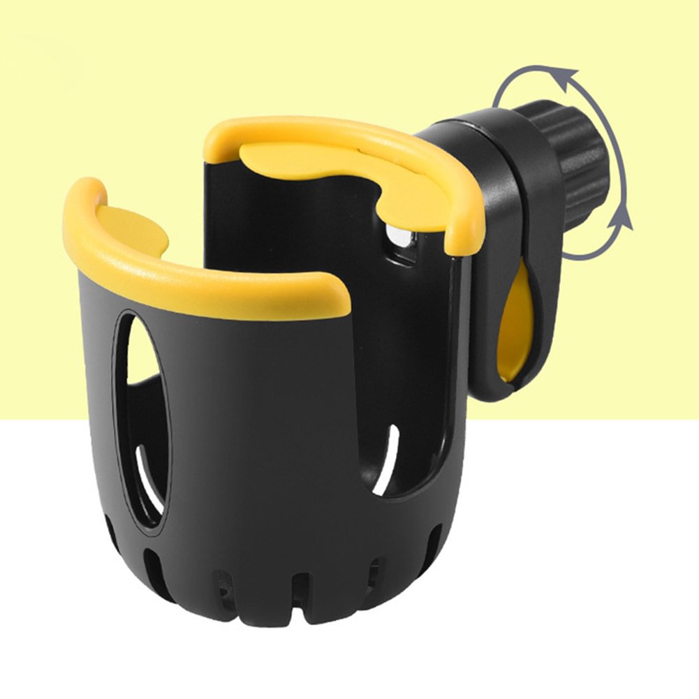 Electric Kettle Rack | IFYHOME