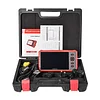 LAUNCH X431 CRP909X OBD2 Car Scanner Automotive Diagnostic Tool Auto Scan Diagnoses All system