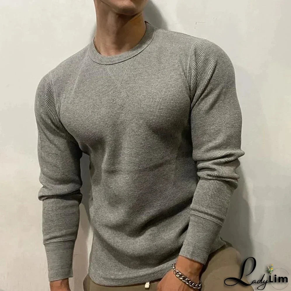 Modern and Versatile winter garment
